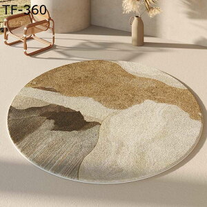 ~`O O~ `FA}bg یJ[ybg _ 唻 t[Oی fXN`FA ~ h~ h hJr h \tg L ȒP ې􂢉\ fXN [r