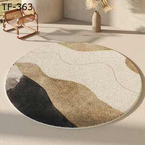 ~`O O~ `FA}bg یJ[ybg _ 唻 t[Oی fXN`FA ~ h~ h hJr h \tg L ȒP ې􂢉\ fXN [r