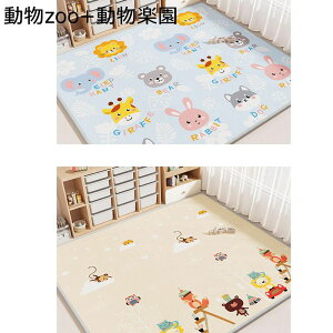 q}bg vC}bg Q[}bg ėp 2.5cm ʎgp  킢 zbgJ[ybgΉ 唻 h ]|h~ ybgΉ  xr[ wZ V 􂦂