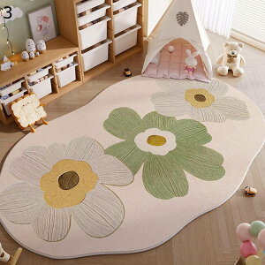 ?` J[ybg q}bg vC}bg Q[}bg   ėp VуO h ]|h~ h ی Jt ̎q j̎q wZ V [΍ @Ő􂦂