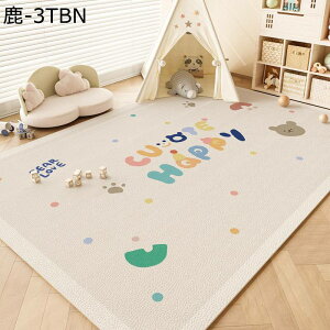 LbYJ[ybg vC}bg Q[}bg ėp pvc 唻  Vׂ郉O m qǂ Չ ]|h~ ybgΉ k xr[ ct [΍ vC[ 􂦂