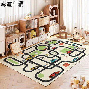 LbYJ[ybg vC}bg H xr[tA}bg pvc ėp VуO h ]|h~ ybgΉ Q[ Jt qp xr[ wZ ۈ牀 vC[ [΍ 􂢉