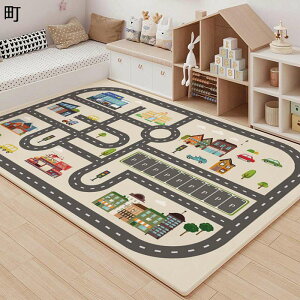 q vC}bg H H} xr[tA}bg J[ybg ėp xbhTChO h ]|h~ LYh~ h_j  ̎q j̎q xr[ ct [΍ 􂦂