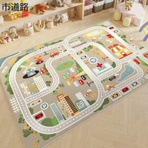 q vC}bg H H} xr[tA}bg J[ybg ėp xbhTChO h ]|h~ LYh~ h_j  ̎q j̎q xr[ ct [΍ 􂦂