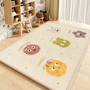 vC}bg LbYJ[ybg ėp Vׂ m h  ]|h~ xr[tA}bg h_j hJr Jt LbY[ ct ۈ牀 [΍ |₷ Z^[J[yb