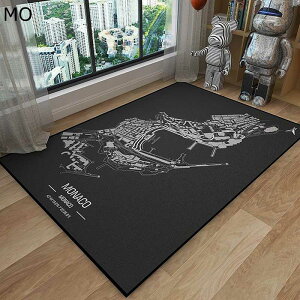 `FA}bg [X} 3D یJ[ybg Q[~O`FA}bg 唻 tA fXN`FA ~ h~ h hh h LYh~ ÓdCh~ L 􂦂 ֎q̉ɕ~ f