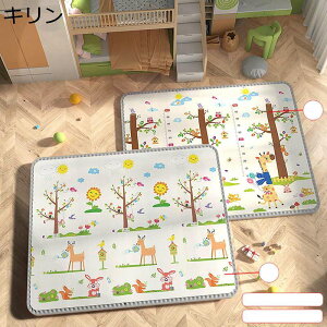 LbYJ[ybg vC}bg qpJ[ybg ~ ėp zbgJ[ybgΉ Չ ]|h~ h ی k ̎q j̎q qǂ xr[ ct [΍ @Ő􂦂