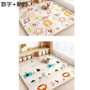 vC}bg ܏ q}bg ėp qp xr[ o[Vu hJ[ybg ]|h~ Q[}bg LYh~ h_j  ct  _CjO [΍ 􂦂