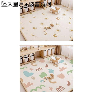 vC}bg LbYO ėp ̎q j̎q h ʎg ]|h~ xr[tA}bg LYh~ h_j  qǂ xr[ ct [΍  zbgJ[ybgΉ