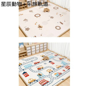 vC}bg 2ʎg xr[tA}bg q zbgJ[ybgΉ Չ ]|h~ V ~ z LYh~ h_j  ƐF wZ ۈ牀 vC[ ėp