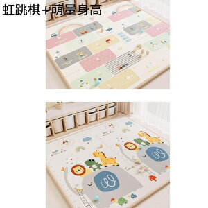 vC}bg 2ʎg xr[tA}bg q zbgJ[ybgΉ Չ ]|h~ V ~ z LYh~ h_j  ƐF wZ ۈ牀 vC[ ėp