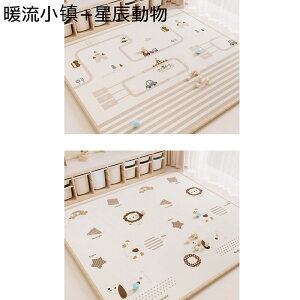 vC}bg 2ʎg xr[tA}bg q zbgJ[ybgΉ Չ ]|h~ V ~ z LYh~ h_j  ƐF wZ ۈ牀 vC[ ėp