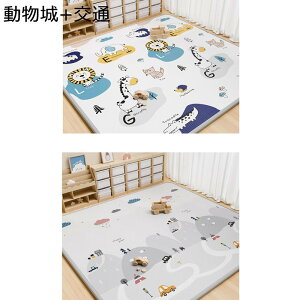 vC}bg 2ʎg xr[tA}bg q zbgJ[ybgΉ Չ ]|h~ V ~ z LYh~ h_j  ƐF wZ ۈ牀 vC[ ėp