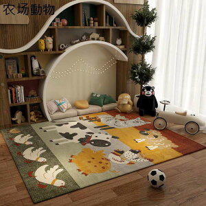 vC}bg Q[}bg fXN}bg Չ ]|h~ O~ tCg`FX  ۈ牀̓w ~ |₷ LYh~ h_j 킢 Q[O wZ ۈ牀 vC[