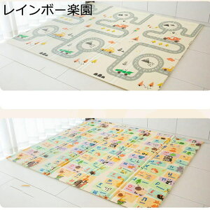 vC}bg ܂肽 ʎgp VуJ[ybg  ]|h~ hh e͐ OV  y c ~ N[}bg NbV m ܂肽ݎ o[Vu