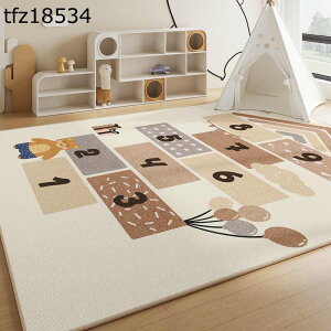 Vу}bg LbYJ[ybg H Q[ Vׂ O}bg LbY[ qǂ xr[ V k   vC}bg ~߂ [΍ |₷ 