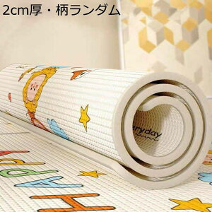 LbYJ[ybg vC}bg Q[pbh ėp o[Vu  xbhTCh}bg h ]|h~ h_j hJr Jt Vׂ m qǂ xr[ ct [΍ 􂦂