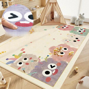 `FA}bg یJ[ybg q 唻 vC}bg  fXN`FA ~ É h hJr h ی \tg  g[Ή 􂦂 `FA ItBX fXN 