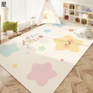 vC}bg q}bg ėp pvc ̎q j̎q Չ ]|h~ LbYvCGAO h_j hJr k qǂ xr[ ct [΍ |₷ Z^[J[ybg