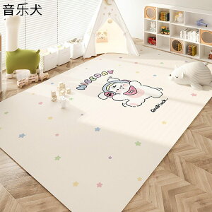 vC}bg q}bg ėp pvc ̎q j̎q Չ ]|h~ LbYvCGAO h_j hJr k qǂ xr[ ct [΍ |₷ Z^[J[ybg