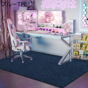 Q[~O`FA}bg `FA}bg t[Oی}bg ~ ΍ 唻 hLh TPE /ybgh~ O \tg  g[Ή 􂦂 ItBX fXN ֎q