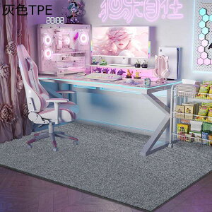 Q[~O`FA}bg `FA}bg t[Oی}bg ~ ΍ 唻 hLh TPE /ybgh~ O \tg  g[Ή 􂦂 ItBX fXN ֎q