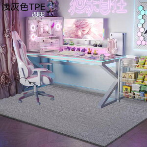 Q[~O`FA}bg `FA}bg t[Oی}bg ~ ΍ 唻 hLh TPE /ybgh~ O \tg  g[Ή 􂦂 ItBX fXN ֎q