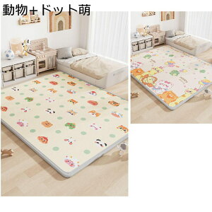 LbYO vC}bg ʎgp xr[tA}bg ėp Z^[J[ybg q h ]|h~ LYh~ h_j k Vׂ m wZ ۈ牀 vC[ [΍ 