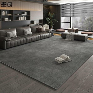 唻 J[ybg Q[~O}bg _ t[Oی ֎qp O YȂ É h hJr h ی LYh~ \tg ÓdCh~ L ې [rO  \t@[