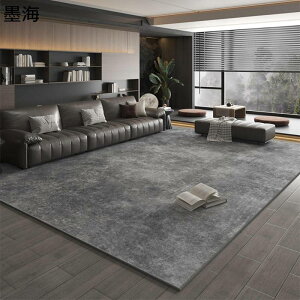 唻 J[ybg Q[~O}bg _ t[Oی ֎qp O YȂ É h hJr h ی LYh~ \tg ÓdCh~ L ې [rO  \t@[