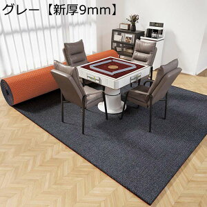 ? J[ybg `FA}bg tA}bg TPE ~ É hO n  唻 hLh Ƌی h~ p \tg L ȒP 􂦂 /֎q/tA/