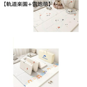 vC}bg ܏ LbYJ[ybg ėp Vׂ m o[Vu Չ ]|h~ qpJ[ybg LYh~ h_j 킢 rO[  _CjO [΍ 􂦂