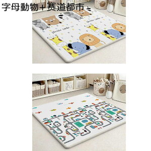 LbYJ[ybg vC}bg  ʃp^[ V xr[tA}bg ėp zbgJ[ybgΉ h ]|h~ LYh~ h_j rO[  _CjO [΍ 