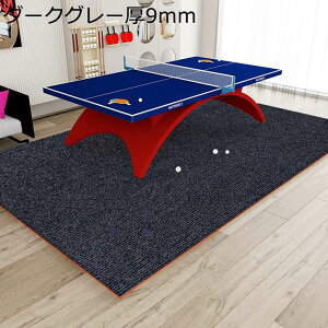 싅J[ybg hO ی}bg YȂ É  hU ΍ 唻 ~ h Ƌی h~ O \tg  g[Ή 􂦂 p t[O fXN