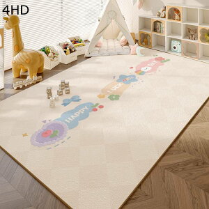 LbYJ[ybg vC}bg q xr[tA}bg pvc ėp xbhTCh}bg h ]|h~ h ی Vׂ m wZ ۈ牀 vC[ [΍ Jbg