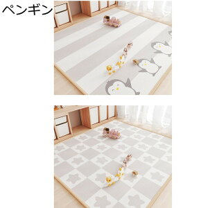 vC}bg ʎgp LbYvCGAO q xbhTCh}bg Չ ]|h~ ۈ牀̓w ~ 􂦂 LYh~ h_j k  wZ ۈ牀 vC[ 