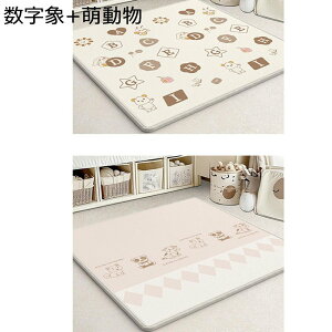 LbYO vC}bg  Q[}bg o[Vu ėp zbgJ[ybgΉ h ]|h~ ybgΉ Jt Vׂ m ۈ牀  _CjO [΍ 􂦂