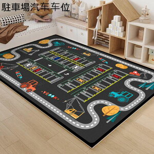 vC}bg q}bg H ėp Vׂ m Չ H} ]|h~ qpJ[ybg `FA}bg h_j hJr Jt LbY[ ct ۈ牀 [΍ 􂦂