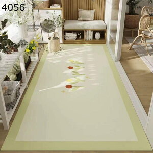 vC}bg LbYO ėp Vׂ m Չ ]|h~ pvc LbYvCGAO xbhTCh h ی 킢 qǂ xr[ ct [΍ |₷ fXN}bg