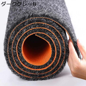 `FA}bg یJ[ybg h Q[~O`FA}bg 唻 tAV[g fXN`FA ~ ΍ hJr h z Ƌیpbh \tg L ȒP  