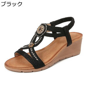 T_ T_ fB[X Mtg   芴  ʋC GKg r  I[vgD É gAbv r[` EH[LO t@bV JWA 