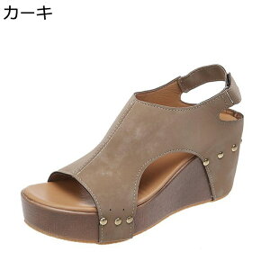 T_ fB[X T_ EFbW\[ 芴 ʋC r  Xgb` I[vgD RۖhL gAbv r[` EH[LO  U fC[ Vv  v