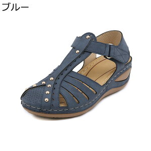 T_ T_ fB[X ܐی  y ₷ r }WbNe[v Xgb` I[vgD RۖhL gAbv O s x C U  Vv 