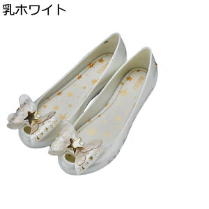 T_ pvX fB[X p[eB[  I  EFfBO y ₷ r  I[vgD É gAbv r[` EH[LO IV Vv 