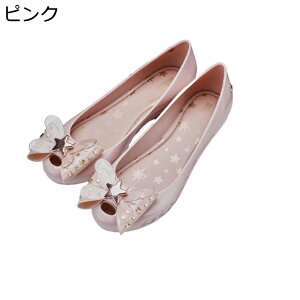 サンダル パンプス レディース パーティー 厚底 披露宴 結婚式 ウェディング 軽い 歩きやすい 美脚 高反発 オープントゥ 静音 身長アップ ビーチ ウォーキング オシャレ シンプル 夏