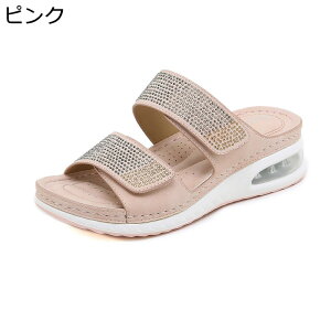 T_ fB[X T_ 芴 ʋC   NbV RtH[g I[vgD RۖhL gAbv r[` EH[LO t@bV U JWA  ϋv