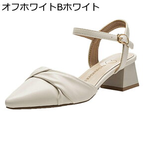 T_ T_ fB[X  芴 ʋC r  xg  |CebhgD q[ 炩 gAbv r[` EH[LO U t@bV JWA ėp