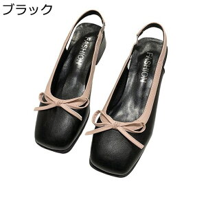 T_ T_ fB[X  芴 ʋC r  v[  EhgD RۖhL gAbv Xbp fC[ r[` EH[LO U IV JWA 