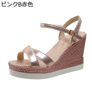 T_ XgbvT_ fB[X I 񎟉 EFbW\[  芴 ʋC r  RtH[g I[vgD É gAbv O C 䟭 JWA 