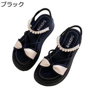 T_ fB[X  JWA r[`T_ Xgbv Xb| ɂ ₷ C  y RtH[g Ȃ  fC[ ʋ ItBX s